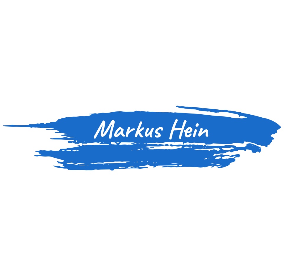 www.markushein.de